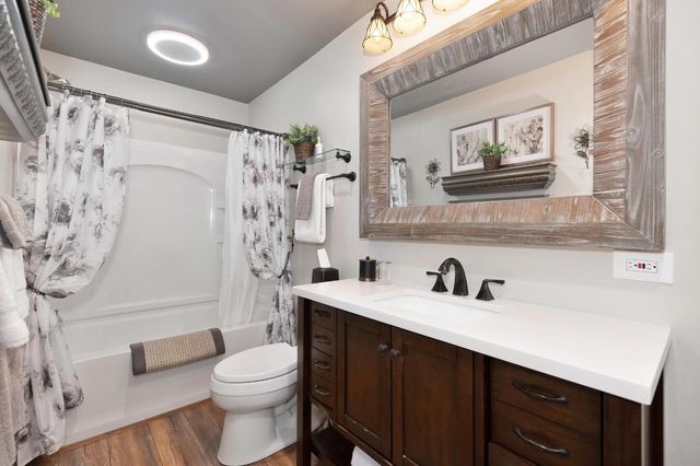 7333 Surette Ln, Loomis, CA 95650