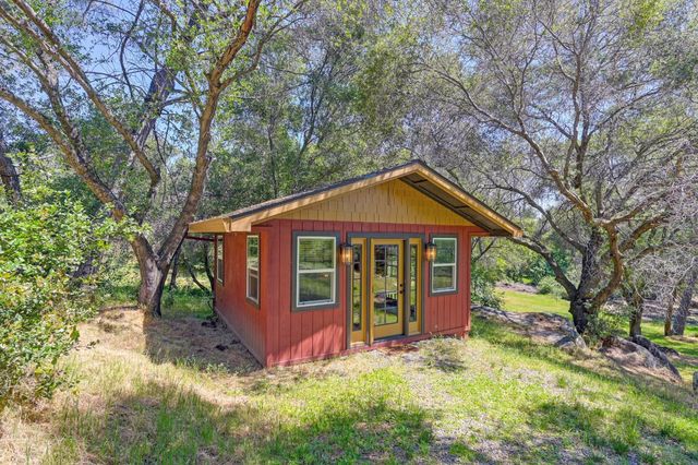 7333 Surette Ln, Loomis, CA 95650