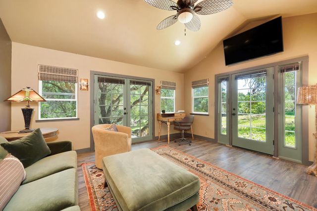 7333 Surette Ln, Loomis, CA 95650