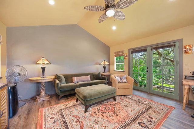 7333 Surette Ln, Loomis, CA 95650