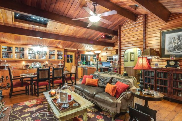 7333 Surette Ln, Loomis, CA 95650