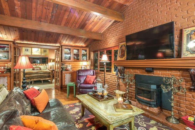 7333 Surette Ln, Loomis, CA 95650