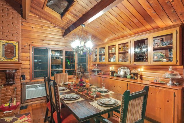 7333 Surette Ln, Loomis, CA 95650