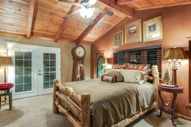 7333 Surette Ln, Loomis, CA 95650