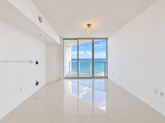 16699 Collins Avenue 1610, Sunny Isles Beach, FL 33160
