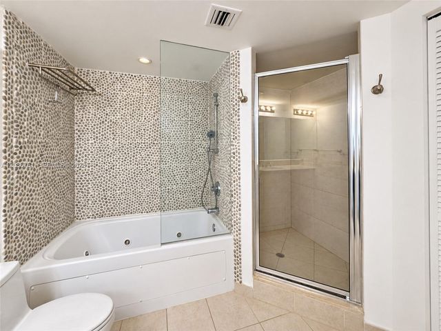 16699 Collins Avenue 1610, Sunny Isles Beach, FL 33160