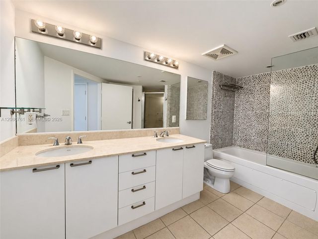 16699 Collins Avenue 1610, Sunny Isles Beach, FL 33160