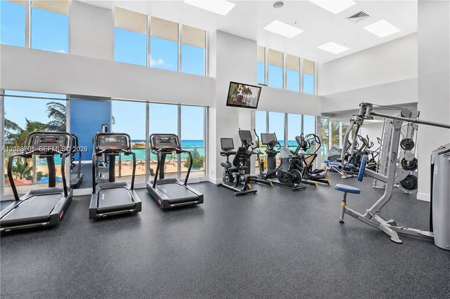 16699 Collins Avenue 1610, Sunny Isles Beach, FL 33160