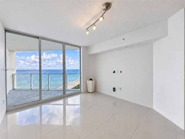 16699 Collins Avenue 1610, Sunny Isles Beach, FL 33160