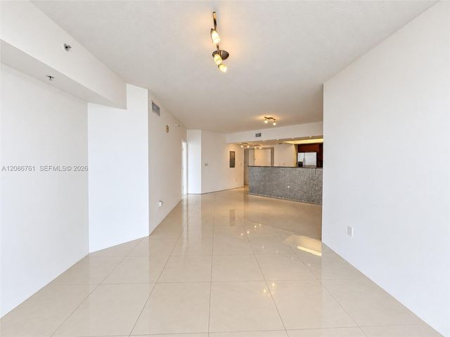 16699 Collins Avenue 1610, Sunny Isles Beach, FL 33160