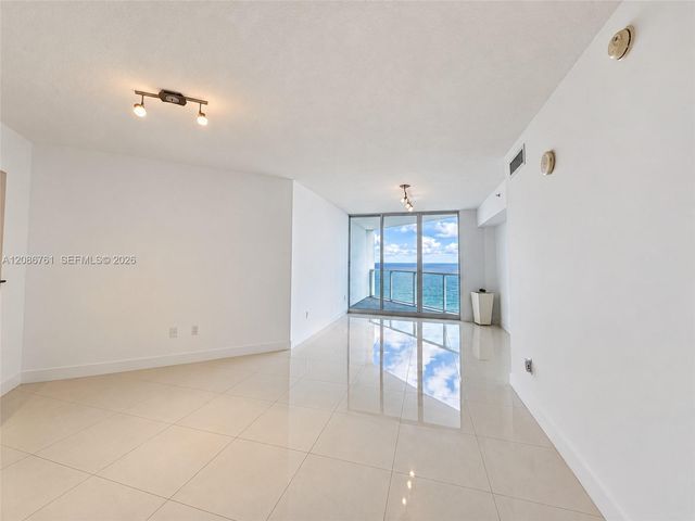 16699 Collins Avenue 1610, Sunny Isles Beach, FL 33160
