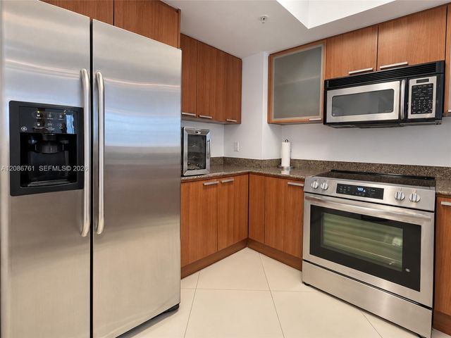 16699 Collins Avenue 1610, Sunny Isles Beach, FL 33160