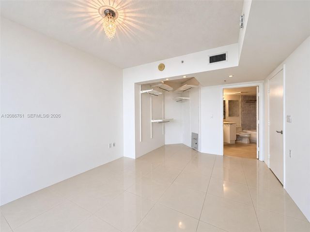 16699 Collins Avenue 1610, Sunny Isles Beach, FL 33160