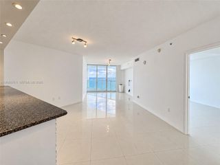 16699 Collins Avenue 1610, Sunny Isles Beach, FL 33160