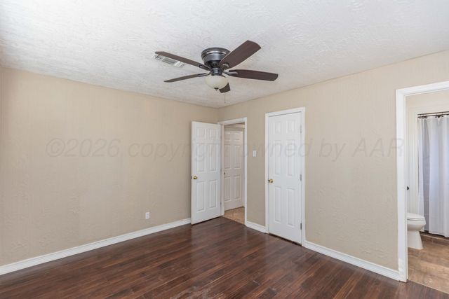 2300 PITTSBURG Street, Amarillo, TX 79103