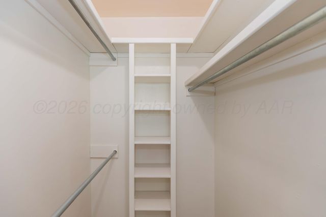 2300 PITTSBURG Street, Amarillo, TX 79103