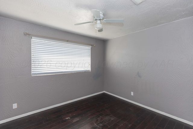 2300 PITTSBURG Street, Amarillo, TX 79103