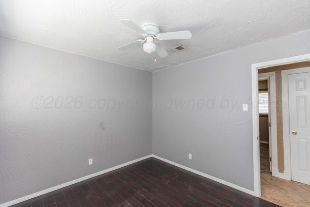 2300 PITTSBURG Street, Amarillo, TX 79103