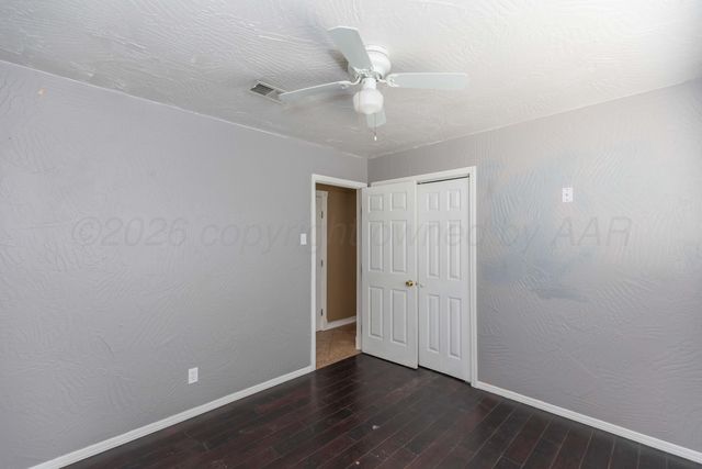 2300 PITTSBURG Street, Amarillo, TX 79103