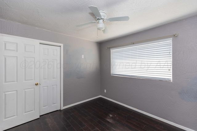 2300 PITTSBURG Street, Amarillo, TX 79103