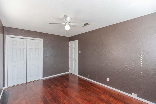 2300 PITTSBURG Street, Amarillo, TX 79103