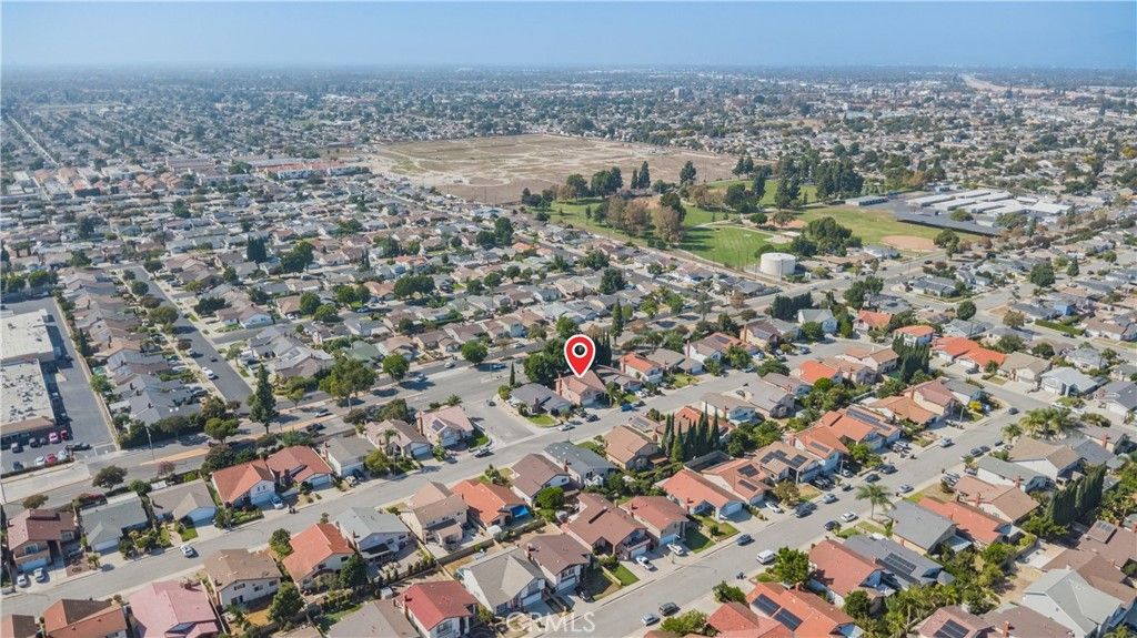 15523 Lancelot, Norwalk, CA 90650 — photo 2