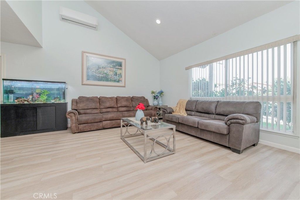 15523 Lancelot, Norwalk, CA 90650 — photo 3