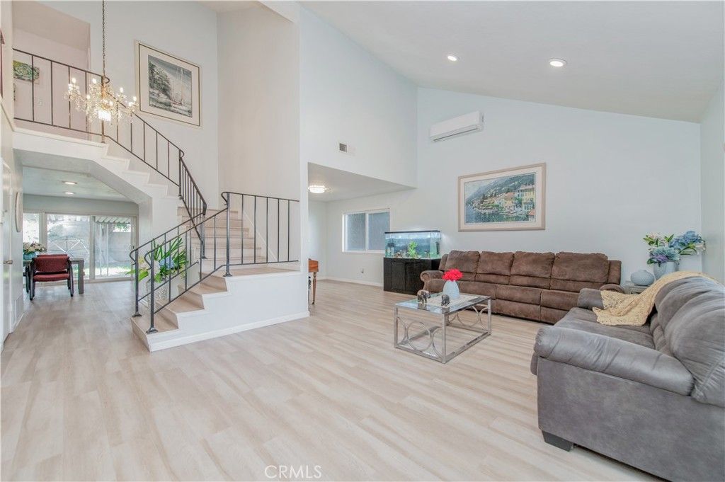 15523 Lancelot, Norwalk, CA 90650 — photo 4