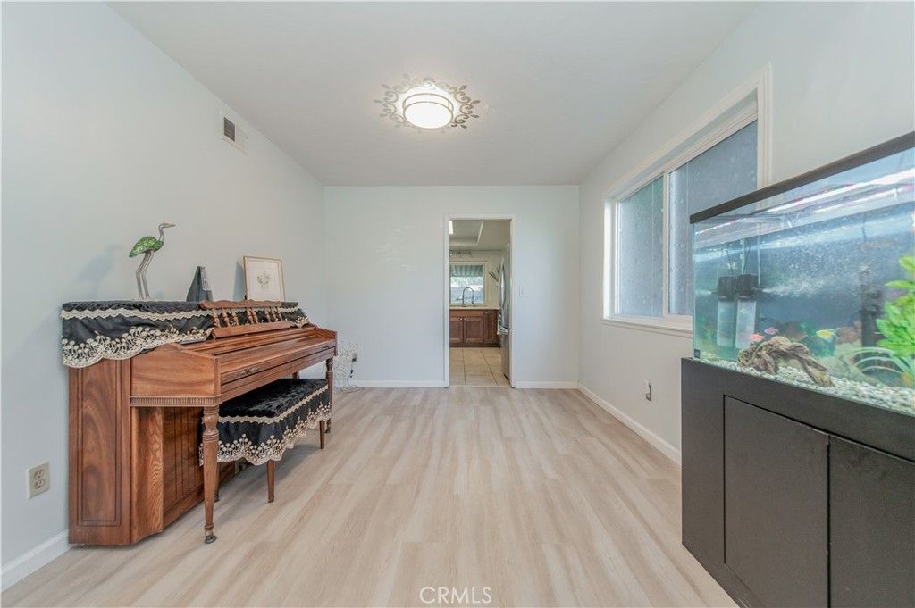 15523 Lancelot, Norwalk, CA 90650 — photo 5
