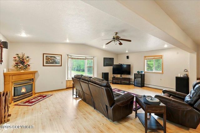 44775 Carver Drive, Kenai, AK 99611