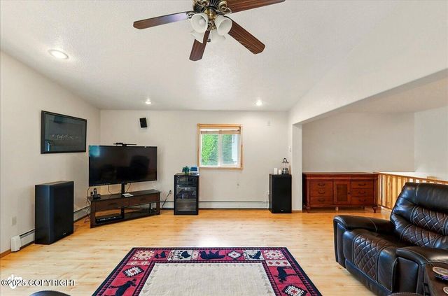 44775 Carver Drive, Kenai, AK 99611