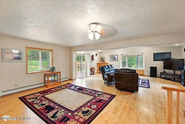 44775 Carver Drive, Kenai, AK 99611