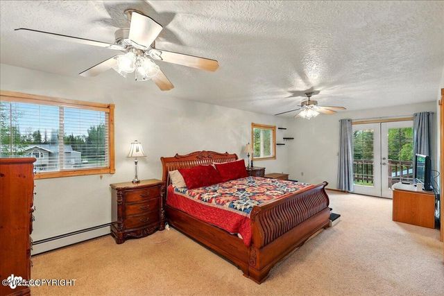 44775 Carver Drive, Kenai, AK 99611