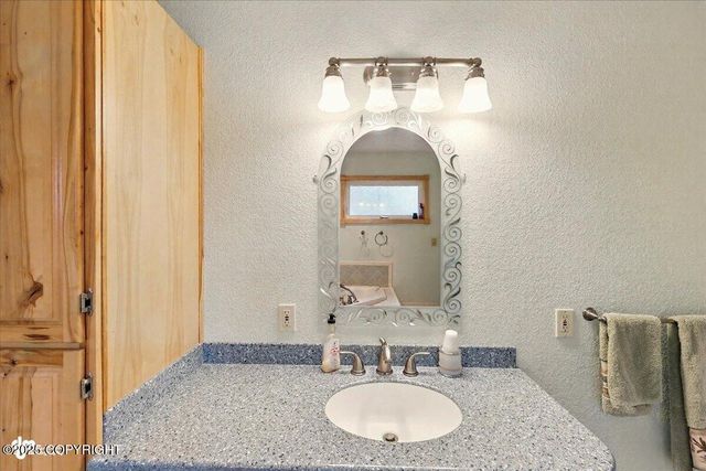44775 Carver Drive, Kenai, AK 99611