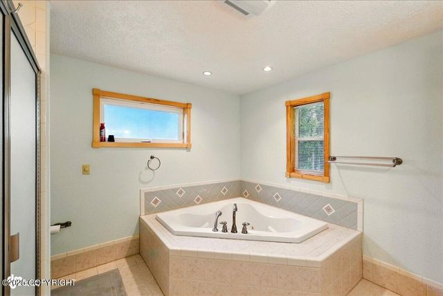 44775 Carver Drive, Kenai, AK 99611