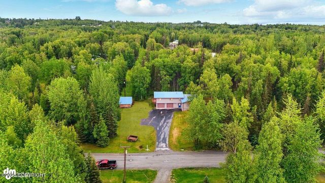 44775 Carver Drive, Kenai, AK 99611