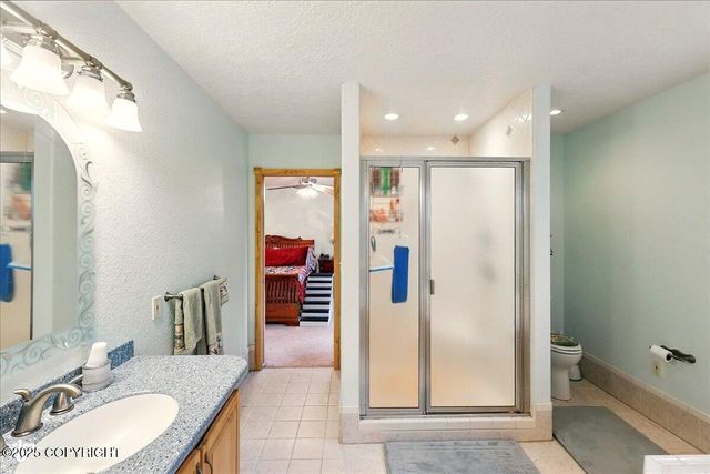 44775 Carver Drive, Kenai, AK 99611
