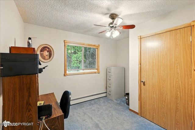 44775 Carver Drive, Kenai, AK 99611
