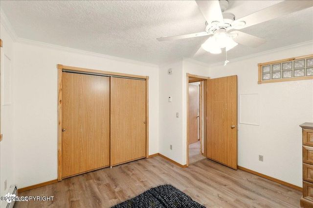 44775 Carver Drive, Kenai, AK 99611