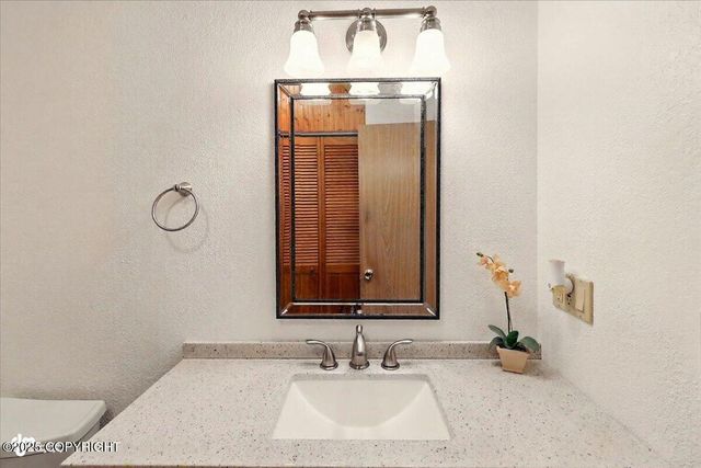 44775 Carver Drive, Kenai, AK 99611