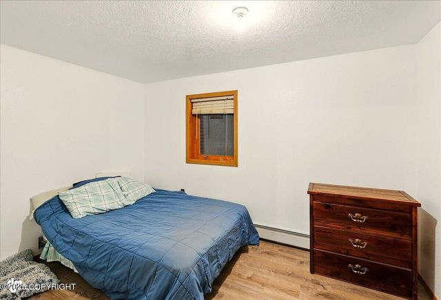44775 Carver Drive, Kenai, AK 99611
