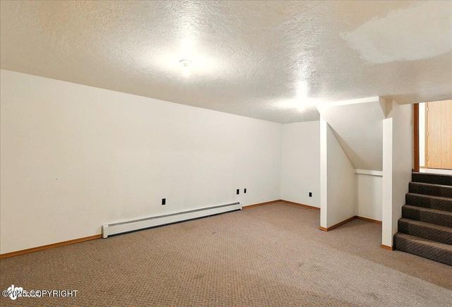 44775 Carver Drive, Kenai, AK 99611