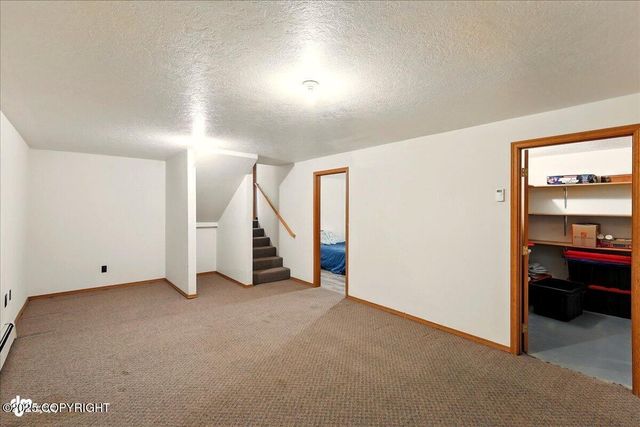 44775 Carver Drive, Kenai, AK 99611