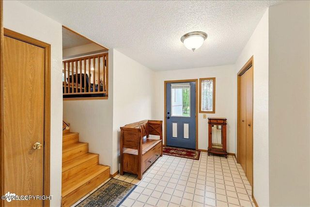 44775 Carver Drive, Kenai, AK 99611