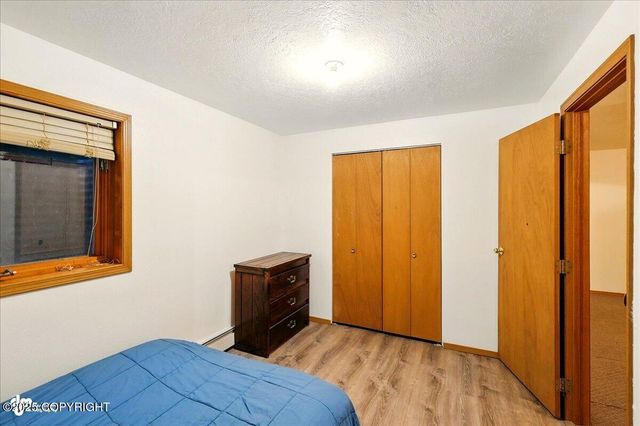 44775 Carver Drive, Kenai, AK 99611