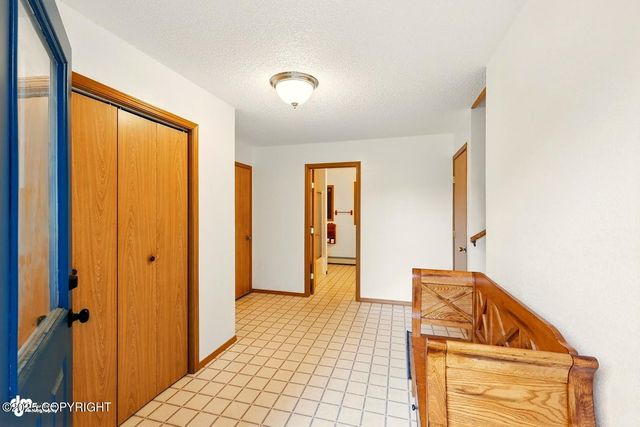 44775 Carver Drive, Kenai, AK 99611