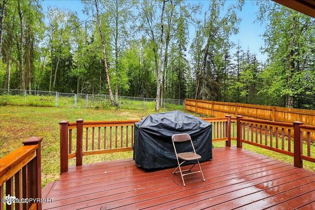 44775 Carver Drive, Kenai, AK 99611