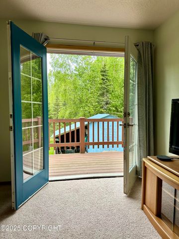 44775 Carver Drive, Kenai, AK 99611