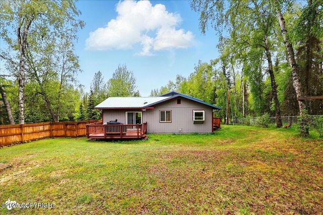 44775 Carver Drive, Kenai, AK 99611