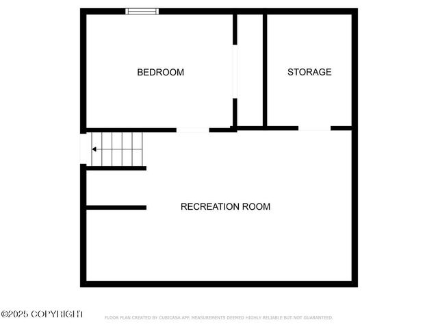 44775 Carver Drive, Kenai, AK 99611